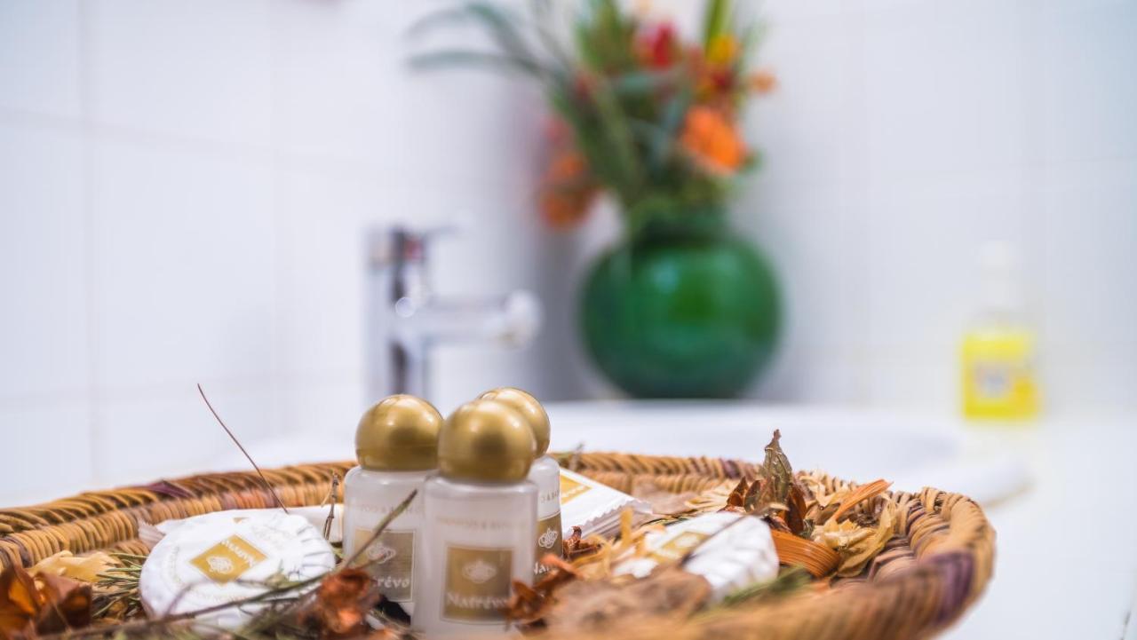 La Bergerie Auberge & Restaurant Ouirgane Dış mekan fotoğraf